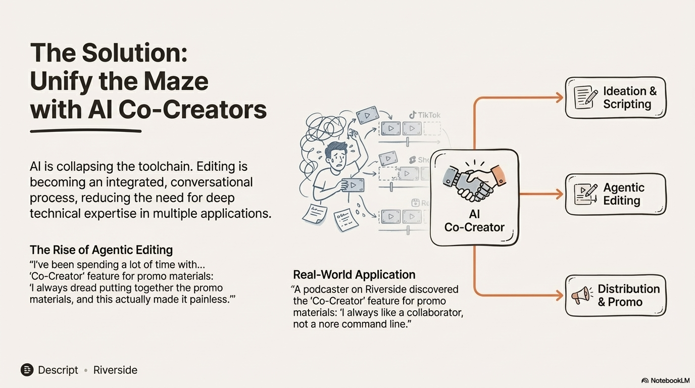 AI Co-Creators