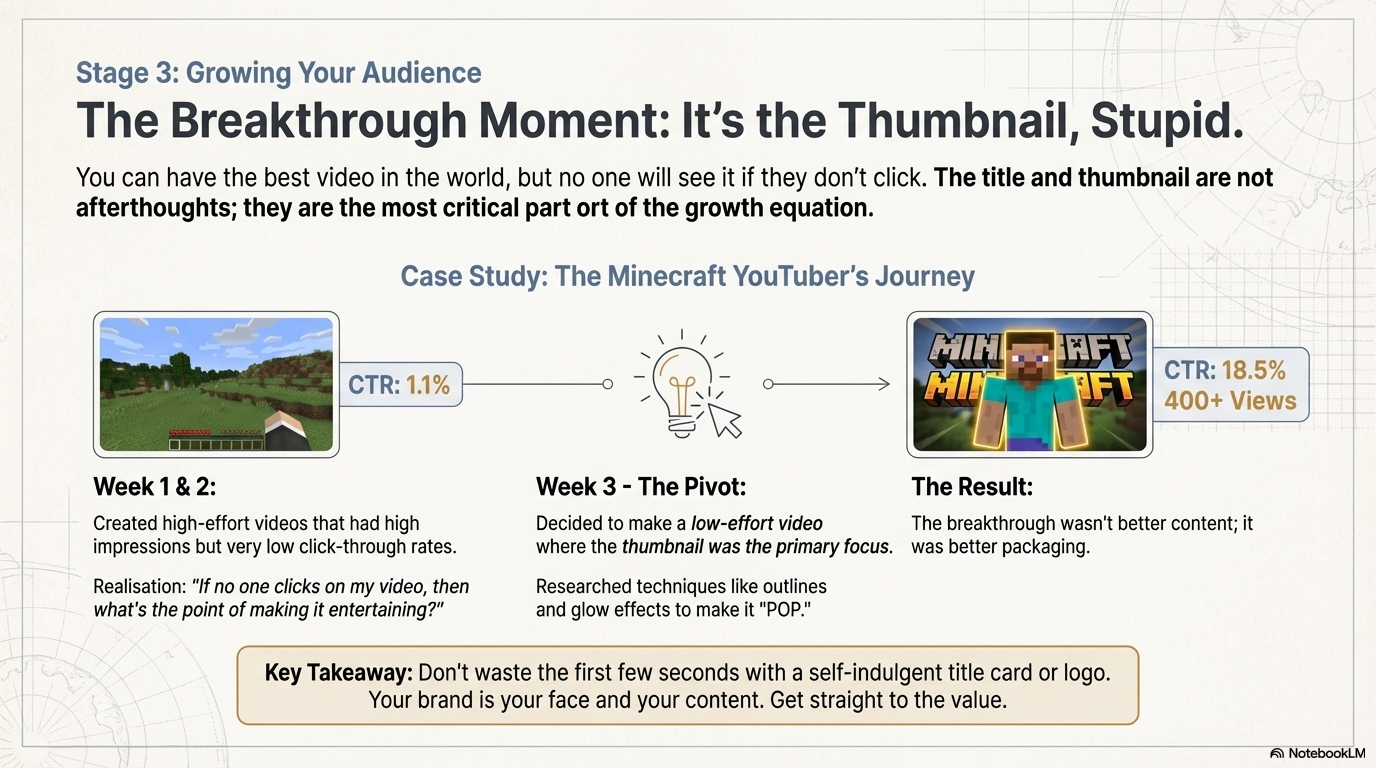 Asset packaging for instant delivery