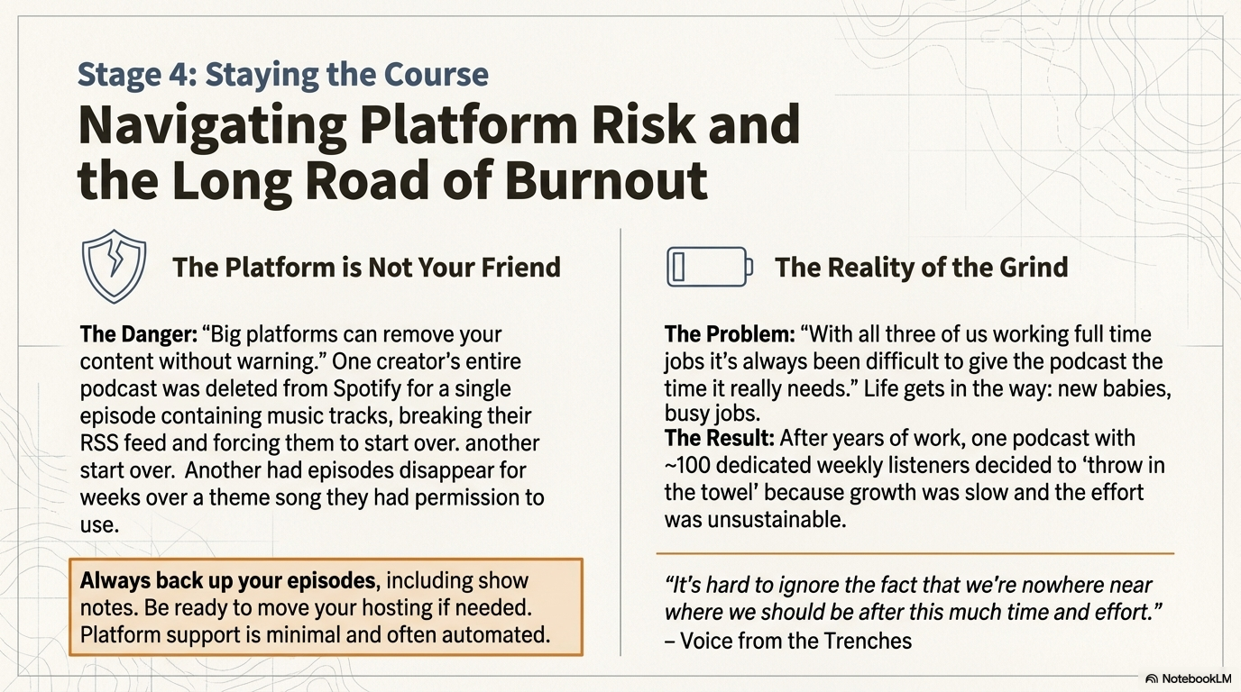 Speaker-aware framing