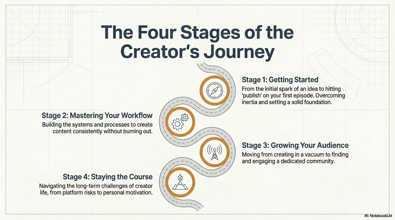 Transcription & Diarization