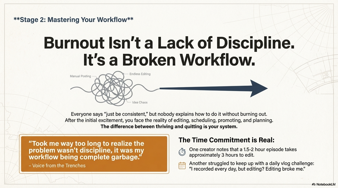 Clip discovery and scoring