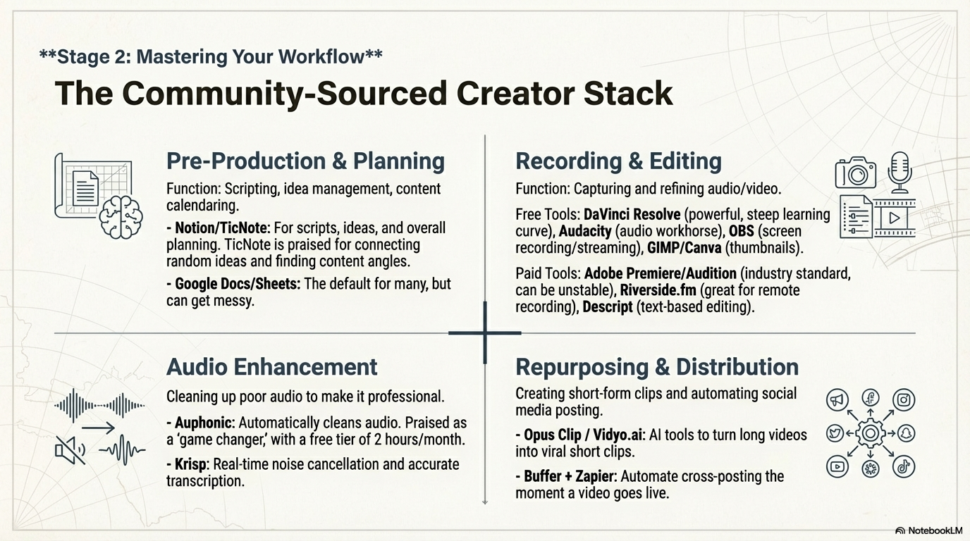 Dynamic 16:9 → 9:16 reframing