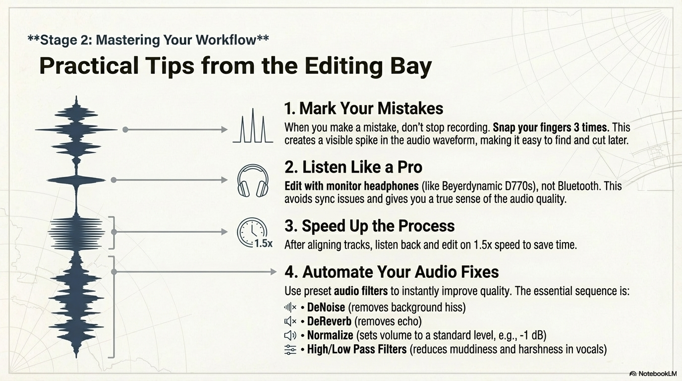 Captioning and styling with timing from transcripts