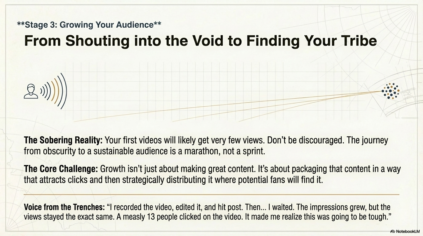 Parallel rendering with motion-safe overlays
